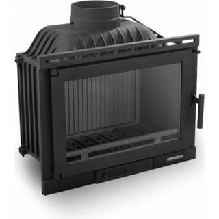 Indsats Til Pejs Etna A+ 11,3 kW