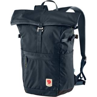 Fjällräven High Coast Foldsack 24 L-navy