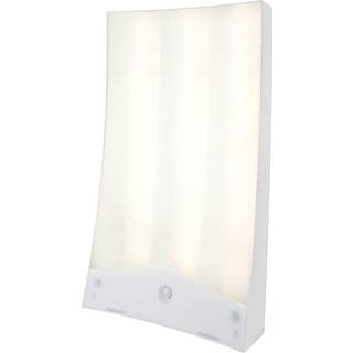 Lumie Brazil L-700 Lysterapi