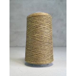 Ãnling No 13 - følgetråd med cashmere