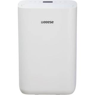 Eeese Otto Affugter 13L med WiFi