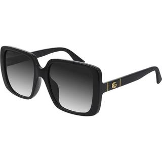 Gucci GG0632SA 001 56