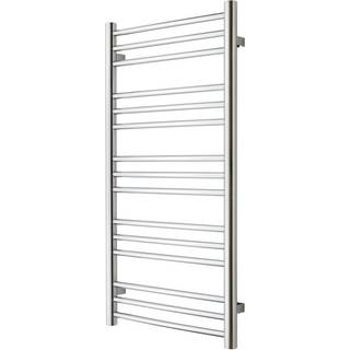 TVS Pivo 15-500 håndklæderadiator 990x500 mm CC 470 mm Hvid