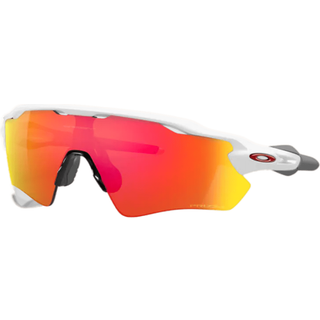 Oakley Radar EV Path - Prizm Ruby