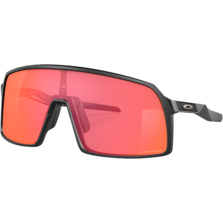 Oakley Sutro, PRIZMâ¢, Matte Black