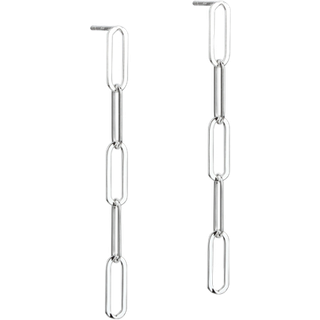 FIVE LINKS | EARSTUD