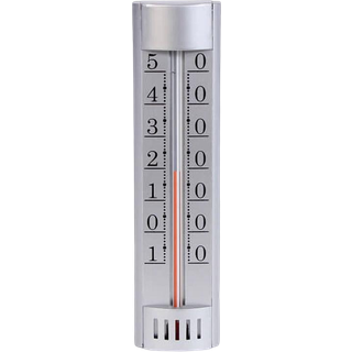 Indendørs Termometer Klassisk