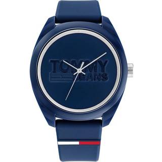 Tommy Hilfiger Herreur Model 1791927 (Ø 45 mm)
