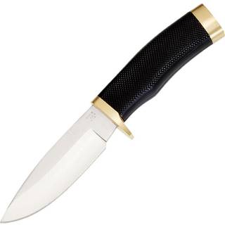 Vanguard jagtkniv