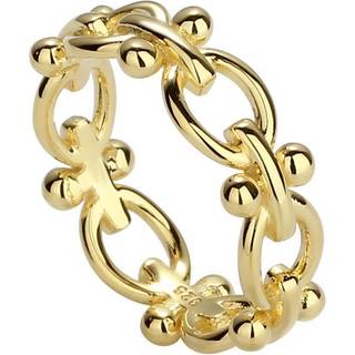 Ring | ELIPSE Str. 6/52
