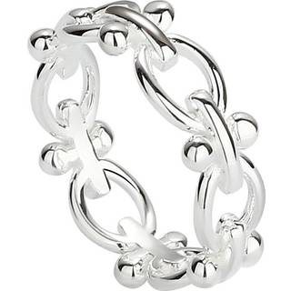 Ring | ELIPSE Str. 8/57