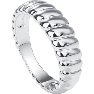 Ring | SUKI Str. 57