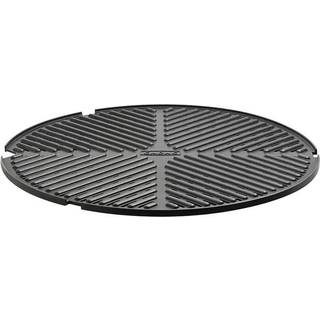 Cadac Grillplade Ø46 cm. "Citi Chef"+"Kettle Chef 50"