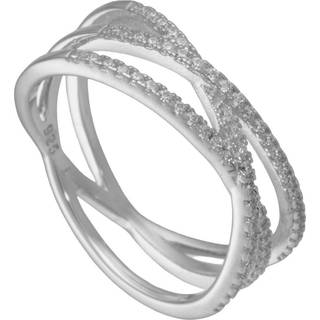 Ring | DAIMI Str. 52