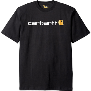 Carhartt Relaxed Fit Heavy T-Shirt