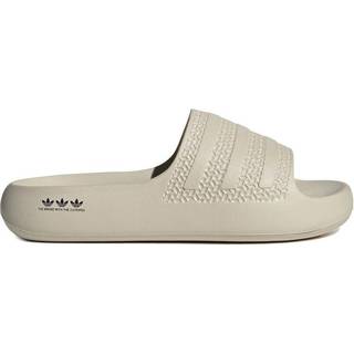 Adilette Ayoon sandaler - Bliss / Core Black / Bliss - 37