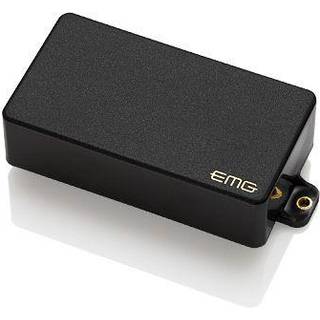 EMG 85 White Humbucker-pickup (Som ny)