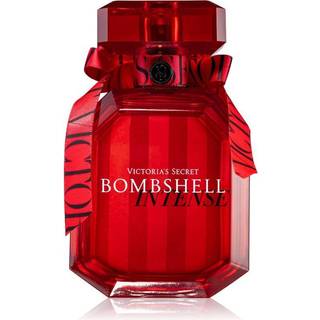 Victoria&#39;s Secret Bombshell Intense Eau de Parfum til kvinder 50 ml - 50 ml