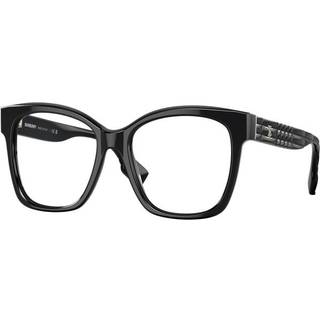 Frames Burberry Sylvie BE2363 3001