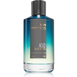 Mancera Parfumer Blue Lagoon Eau de Parfum Spray 120 ml (10.117,00 kr / 1 l) - 120 ml