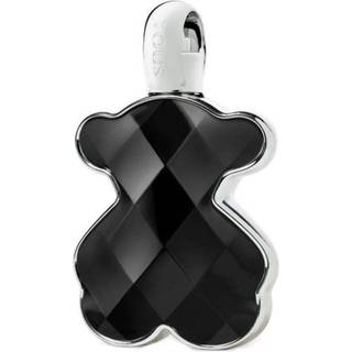 Tous LoveMe The Onyx Eau de parfum 90 ml