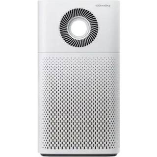 Coway Storm AP-1516D Luftrenser - Farve: Hvid