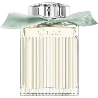 Chloe Rose Naturelle EDP 100 ml