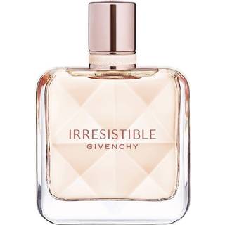 Givenchy Irrésistible Eau de Toilette Fraiche 50ml Spray