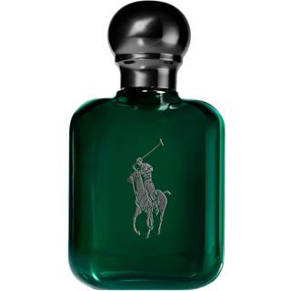 Ralph Lauren Polo Cologne Intense EDP 59 ml