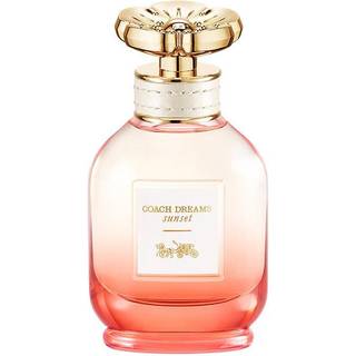 COACH Dreams Sunset Eau de Parfum - 40 ml