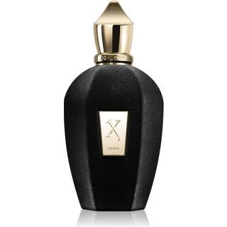 Xerjoff Opera Eau de parfum 100 ml