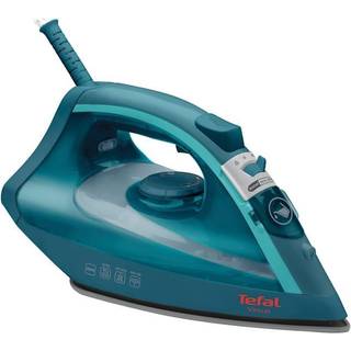Tefal Strygejern Virtuo - 2000 Watt