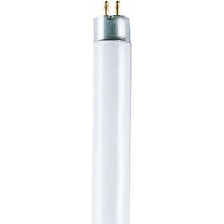 Lysstofrør 13W 827 950Lm - 51,7 cm