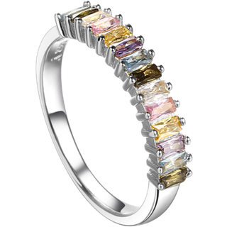 Ring | PHILINA Str. 50
