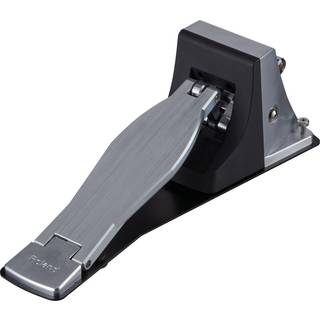 Roland KT-10 Elektronisk trommehardware