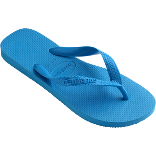 Havaianas Klipklappere - Top - Turquoise