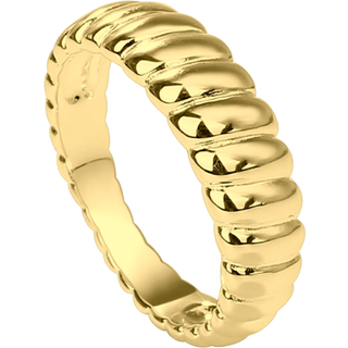 Ring | SUKI Str. 60