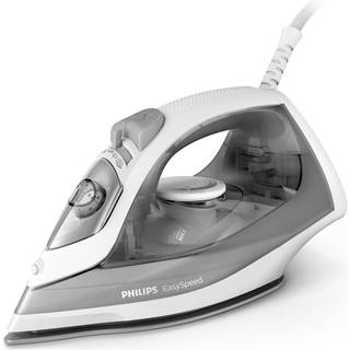 Philips Dampstrygejern EasySpeed GC1751/80