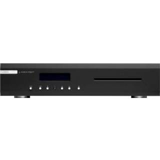 Musical Fidelity M2SCD