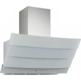 Silverline SM3370 80 HV Topas