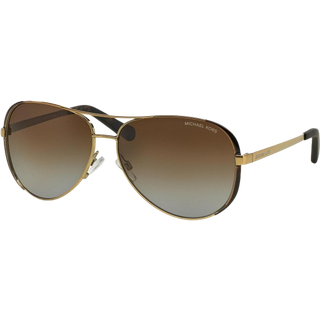 Michael Kors Chelsea MK5004 1014T5 59
