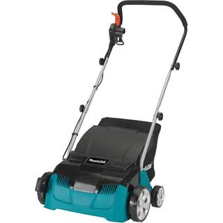 Makita vertikalskærer 1300 UV3200 Ø32cm