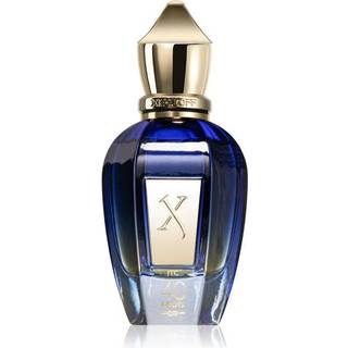 Xerjoff JTC 40 Knots Eau de parfum 50 ml