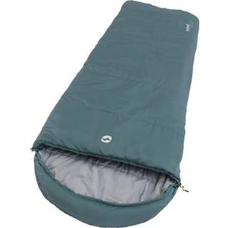 Outwell Campion Lux Teal sovepose