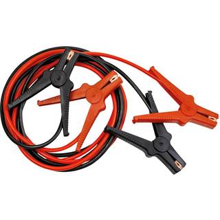 Osram Automotive Startkabler - 300A