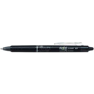 Pilot Pen Pilot FriXion Ball Clicker