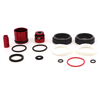 Rockshox  200 hour/1 års Service Kit til Lyrik C2 / Pike B3 / Select+