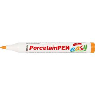 Hobby Line Porcelain PEN - Orange