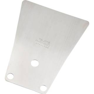 Tajima blad t/spartel 80mm