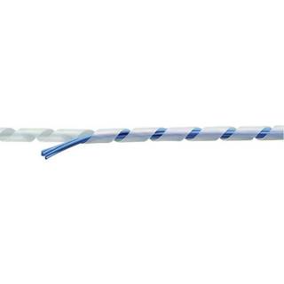 TRU COMPONENTS 1593148 TC-KS15203 Spiralslange 12 til